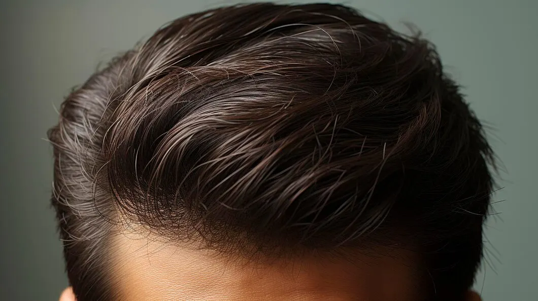 FUE Hair Transplant In Islamabad